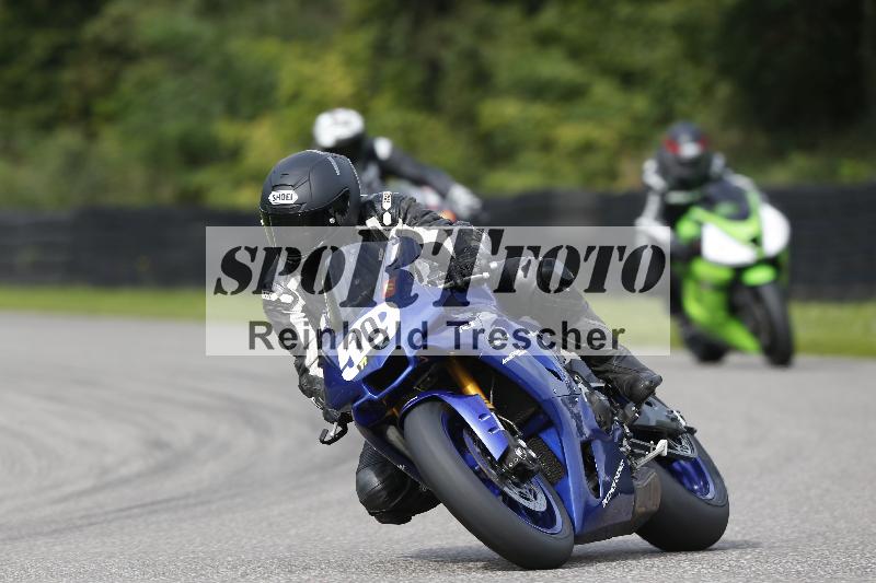/53 16.09.2025 Track Day Domi Aegerter ADR/Gruppe rot/10